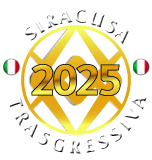 Logo ufficiale di Piccole Trasgressioni Italia